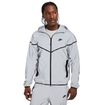 Reflect Silver/Black