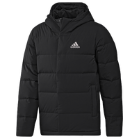 adidas jacket cost