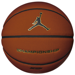 Jordan LEGACY 2.0 8P - Men's | Foot Locker