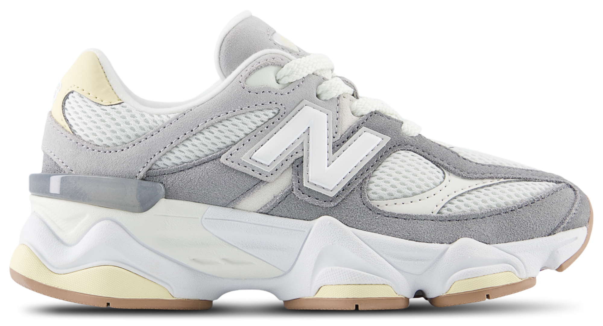 New Balance 9060 - Boys' Preschool | Foot Locker Canada