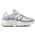 New Balance 9060  - Boys' Preschool Sea Salt/Raincloud