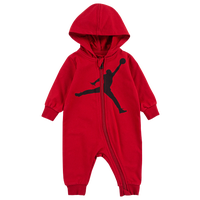 Baby jordan hot sale clothes canada