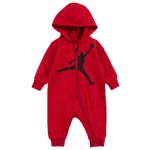 Gym Red