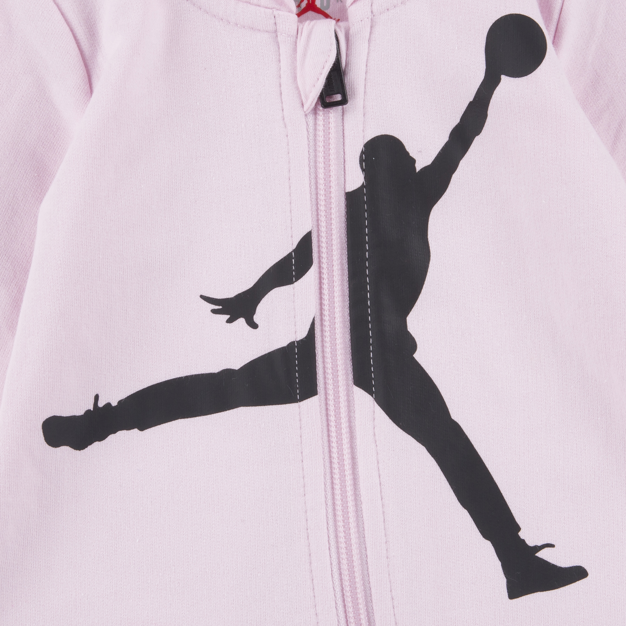 Jordan hoodies for store girls