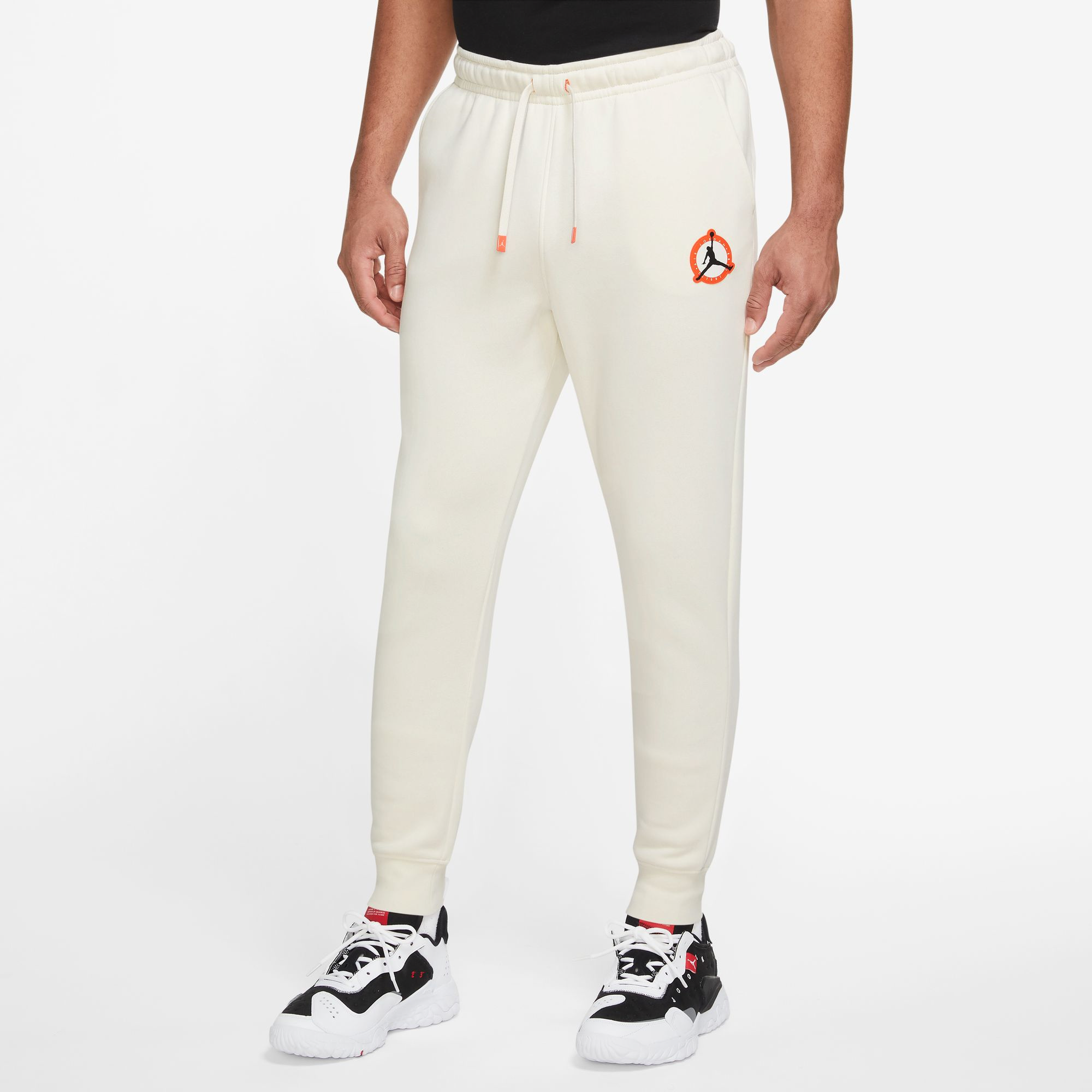 Jordan jumpman air hbr on sale pants