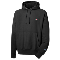 Champion sweater shop footlocker 2017