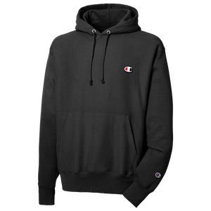 CHAMPION Reverse Weave Hoodie