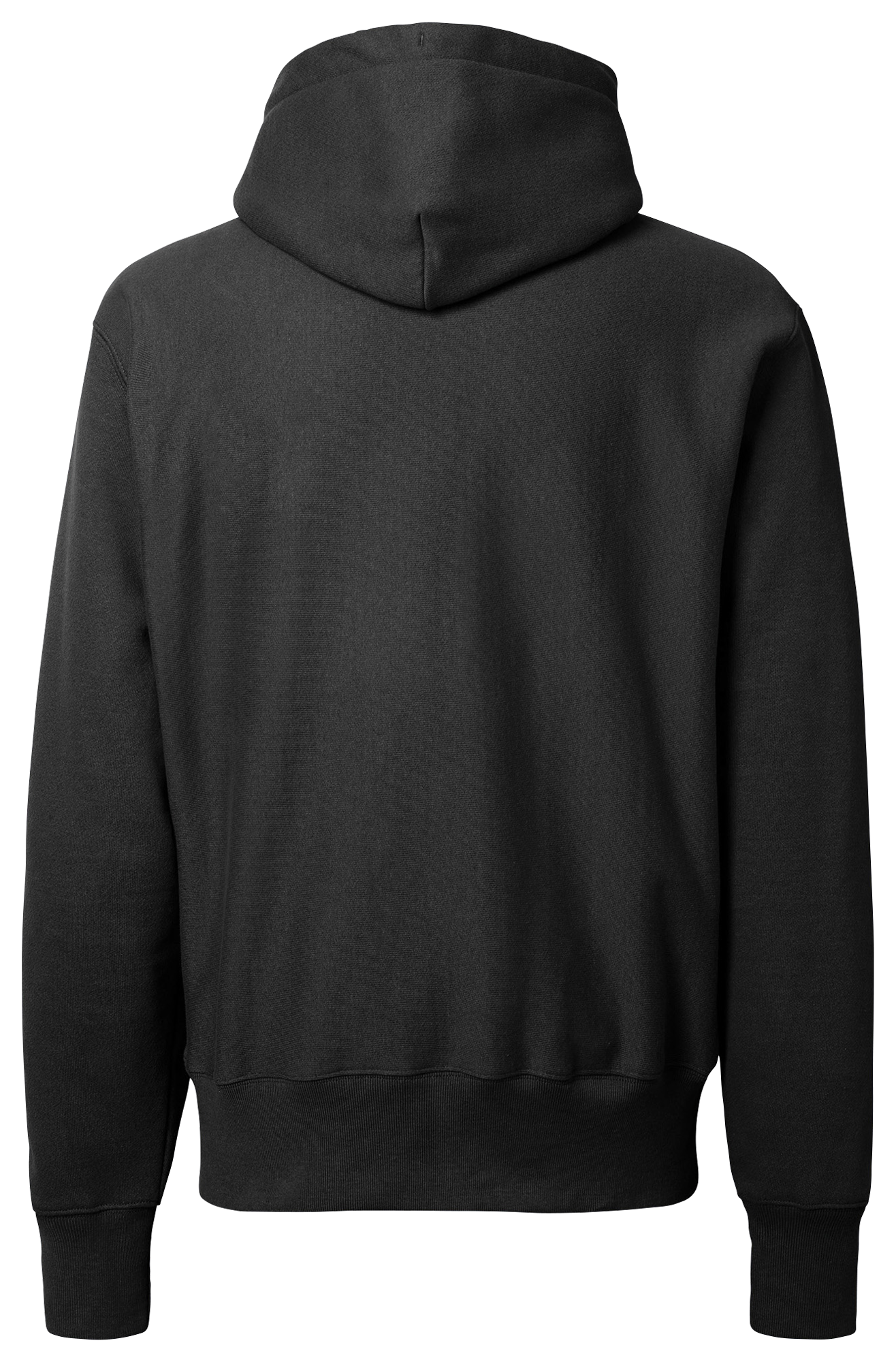 Champion Graphic Hoodie Foot Locker Canada