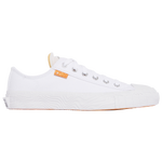 White/White/White