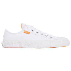 Pour hommes - Converse Chuck Taylor All Star  - Blanc/Blanc/Blanc