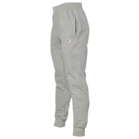 Champion x Hasbro Twister Women's Reverse Weave Joggers – That Shoe Store  and More