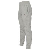 Champion® Reverse Weave Jogger Sweatpants - Lockheed Martin Company Store