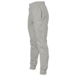 Oxford Grey/Gray