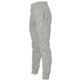 Oxford Grey/Gray