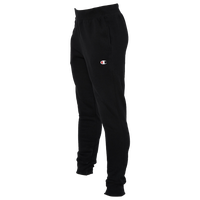 REVERSE WEAVE JOGGERS GF01Y06146-4W5