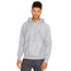Champion Reverse Weave Pullover Hoodie - Men's Oxford Grey/Gray