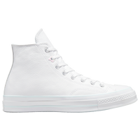 Aqua/White/White