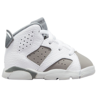 Boys 2024 retro 6