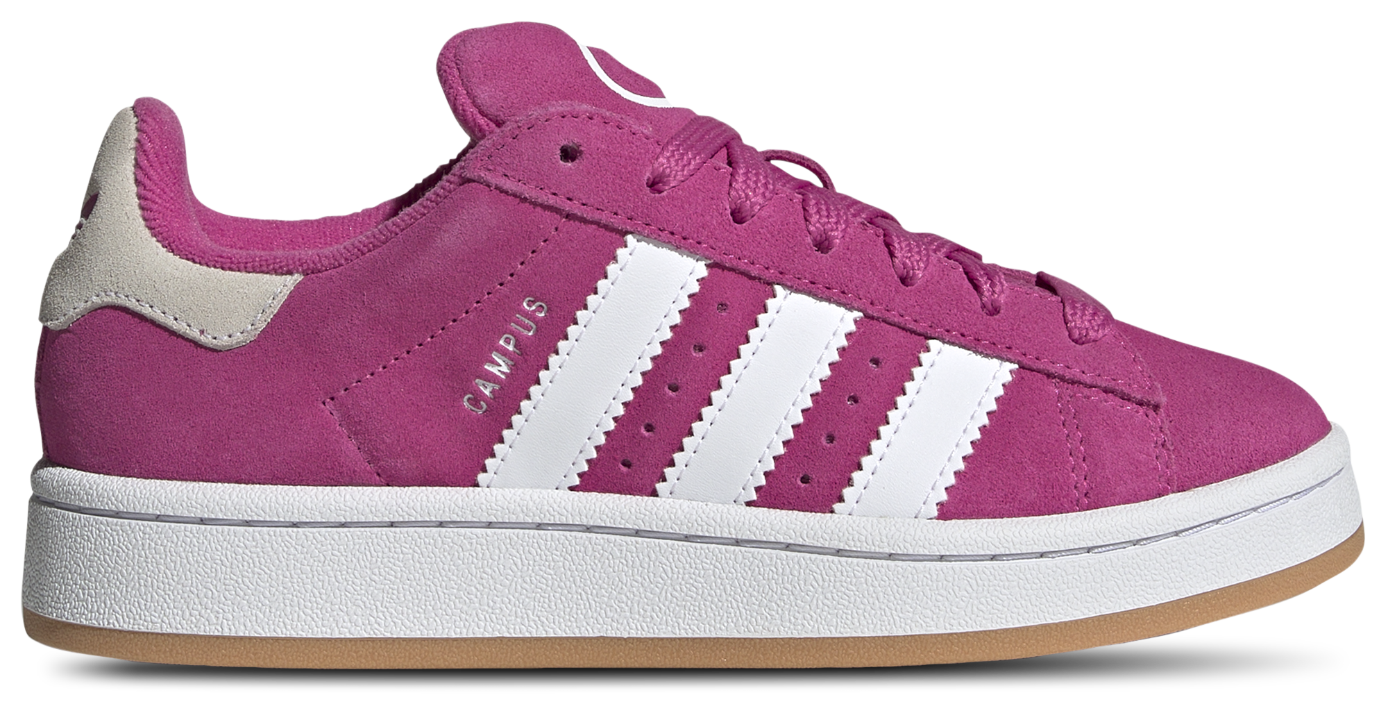 スニーカー adidas 'Campus 00s' sneakers (JH8058 CBORANGOWHITE) adidas Originals Campus 00s | Foot Locker Canada