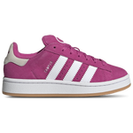 Pink/White