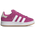 adidas Originals Campus 00s  - Girls' Grade School Pink/White
