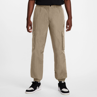 Legend Dark Brown/Legend Medium Brown