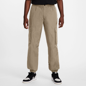 Legend Dark Brown/Legend Medium Brown