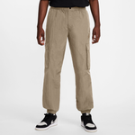 Legend Dark Brown/Legend Medium Brown