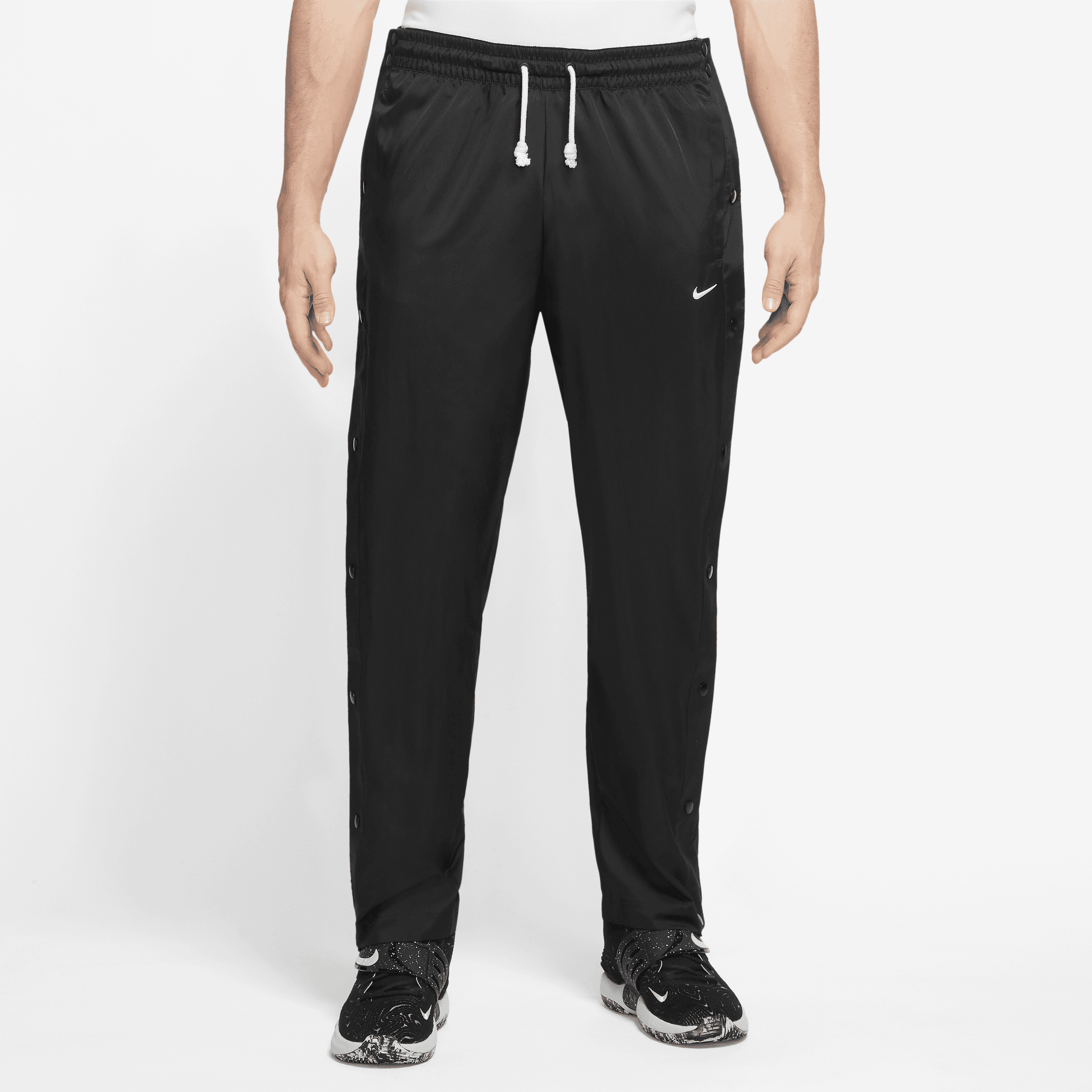 Nike Pantalon détachable DNA Foot Locker Canada