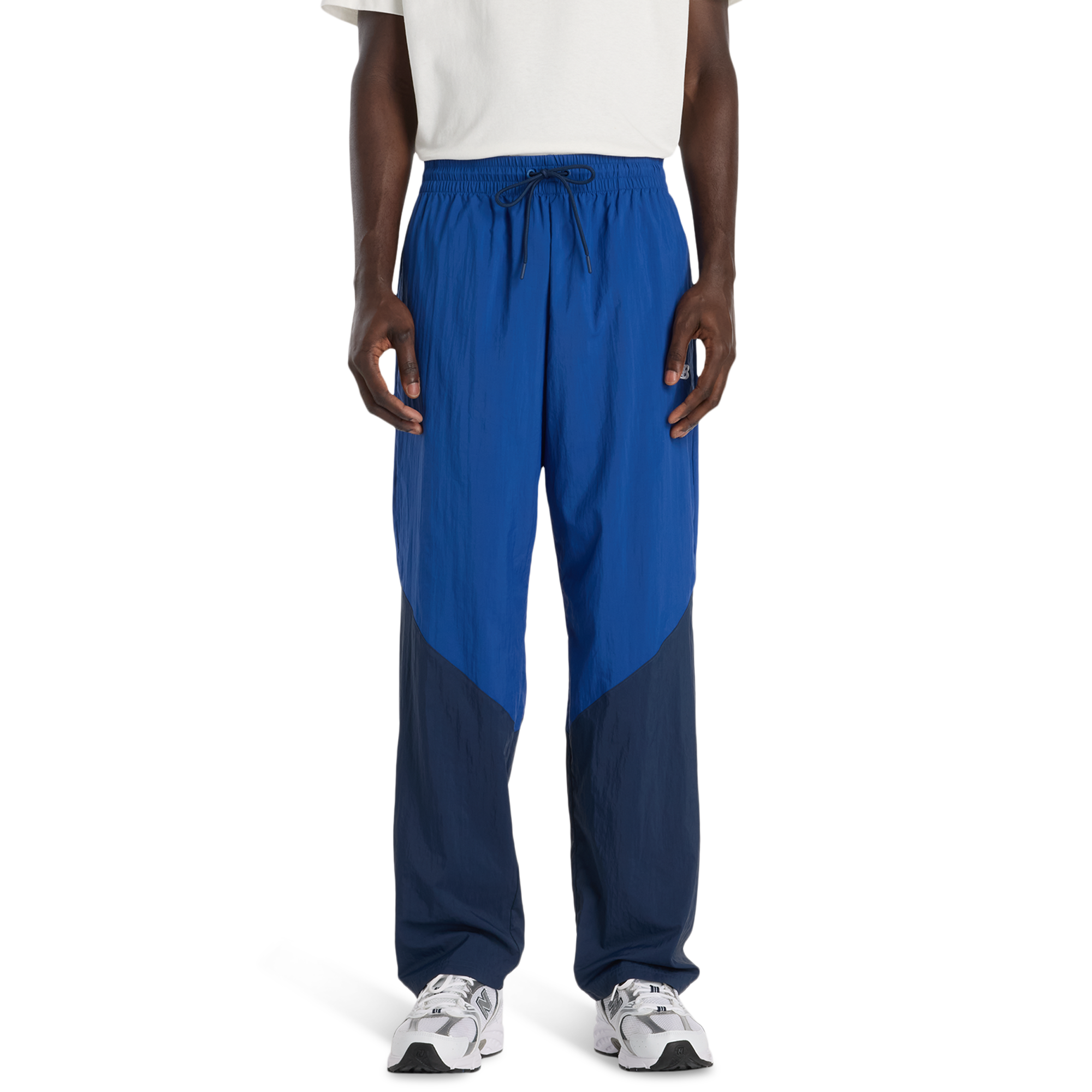 New Balance Sport Legacy Pants