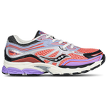 Pink/Purple