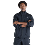 Black/Black
