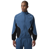 True Blue/Black