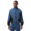 Jordan Sport Jam Jacket - Pour hommes