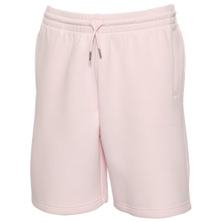 Boys' Grade School - LCKR Hudson DK Shorts  - Pink