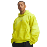 Flash Yellow/Yellow
