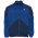 New Balance Sport Legacy Jacket  - Men's Navy
