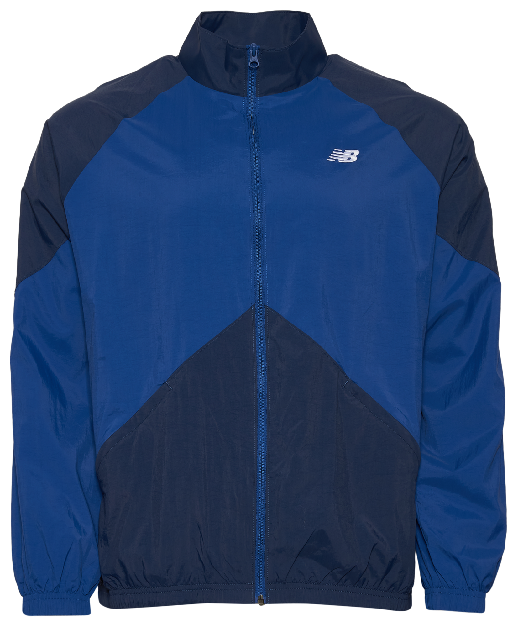 New Balance Sport Legacy Jacket