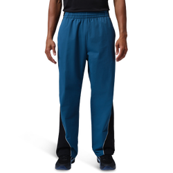 Pour hommes - Jordan Sport Jam Pants - 