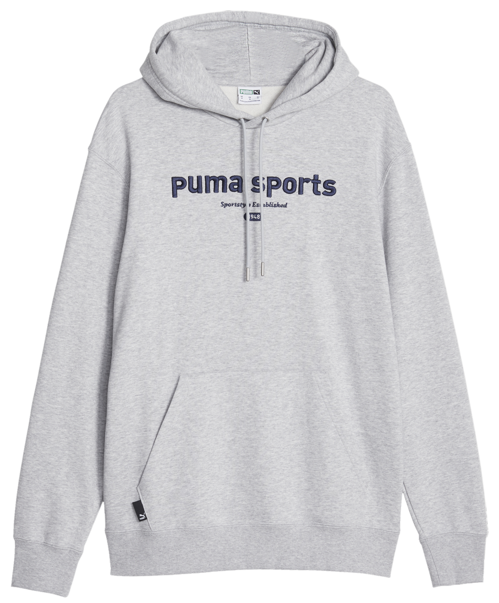 Puma hoodie canada hotsell