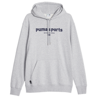 Puma Hoodies  Foot Locker Canada