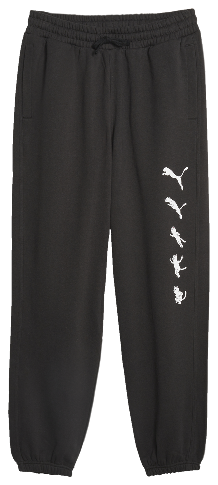 PUMA Rip N Dip Sweatpants Foot Locker Canada