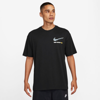 Black/Black