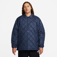Midnight Navy/Black/Midnight Navy