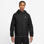 Black/Anthracite