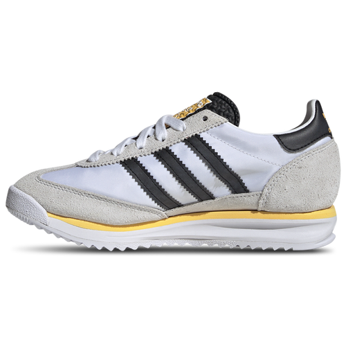 Adidas sl 72 grey online