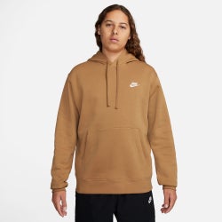 Nike drawstring hoodie hotsell