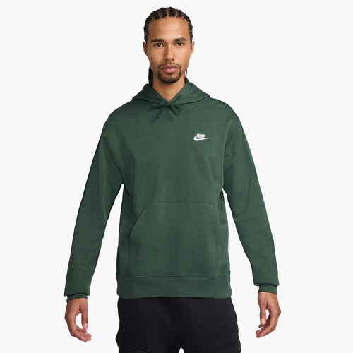 Foot locker nike sweaters on sale