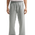 Nike Solo Basketball Bungee Concept Pants - Pour hommes
