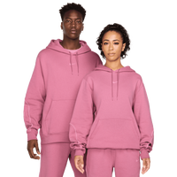Desert Berry/Elemental Pink